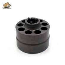 9T8248 Parts Hydraulic Pump Repair Kits thumbnail-4