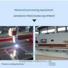 Processing and Selling 4mm Patterned Stainless Steel Plates, 304 Stainless Steel Plate Cutting and Retail thumbnail-2