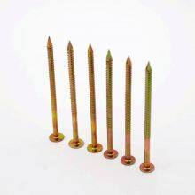 30-Day Warranty on Bulk Screw Shank Nail Orders thumbnail-5