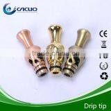 Awsome Wholesale Ego t Electronic Cigarette Accessory thumbnail-1