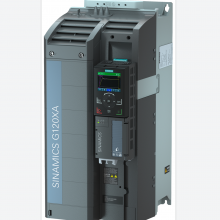 6SL3200-0SF55-0AA0︱Siemens G120XA External Fan thumbnail-5