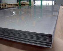 Stainless Steel thumbnail-3