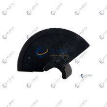 Blade LTU90 ï¼A820401000048 for SANY Road Machinery Genuine OEM thumbnail-1