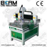 BCM6090 Top Quality CNC Cutting Machine for Wood