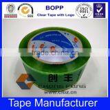 DIY Custom Design Printing Tape Bopp Tape thumbnail-3