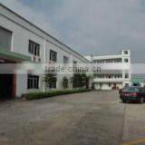 Dongguan Jiacai Hardware Co., Ltd. company overview - view 3 thumbnail