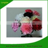 Beautiful Cheap Artificial Flowers,Flower Artificial(Used for Home Decoration)
