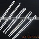 OPP Disposable Bamboo Chopsticks
