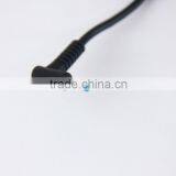 4.5*3.0mm AC Adapter 19.5V 3.33A Charger For HP Envy4 Envy6 Charger TPN-F112 F113 Pavilion 15 Series Original Notebook Charger thumbnail-4