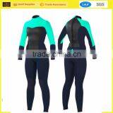 Triathlon Wetsuit Surf Wetsuits Swimming Wetsuit thumbnail-5