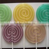 wave plate candy (xxx082)