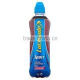 Hot Sale Lucozade Sport Raspberry thumbnail-1