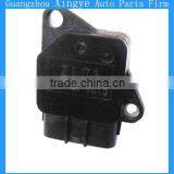 Mazda Air Flow Meter Air Flow Sensor OEM#: ZL01-13-215 197400-2010