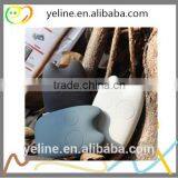 2 USB Cat Power Banks for ASUS Zenfone Zoom/T45/2 Laser thumbnail-2