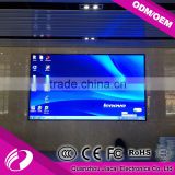 China P6 Indoor Full Color Electronic Display Board