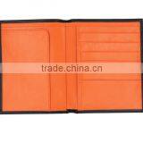 OEM Genuine Leather Rfid Blocking Passport Cover/passpot Holder/passport Case Quality Choice thumbnail-2