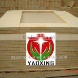 Refractory Mullite Fire Brick thumbnail-1