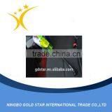 Best Quality Cheap Carburetor Car Wet-dry Vacuum Cleaner thumbnail-4