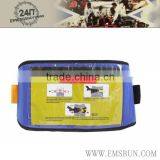 Which Has the Function of Correction Pelvic Slings thumbnail-2