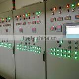 Steel Wire Bright Annealing Furnace Without Oxidation thumbnail-4