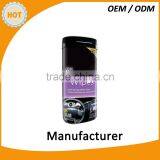 Quick Interior Cleaning Wet Wipes, Auto Wipes thumbnail-1
