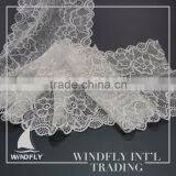 Brand New Design Heavy Atiku Lace thumbnail-5