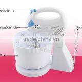 7 Speeds Electric Mixer thumbnail-4