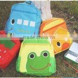 Kids Travel Bags Travel Bags Backpack School Bag thumbnail-1