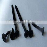 Flat Hex Head Self Drilling Screw Supplier China