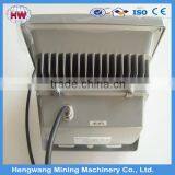 China Supplier Outdoor Lighting Led Floodlights,new Design 6000 Lumens 50w Led Flood Light,high Power Outdoor Led Flood Lights thumbnail-3