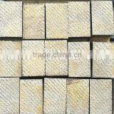 Arix Diamond Blade Segments for Granite