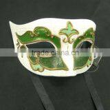 Christmas and Halloween Gift Emoji Pillow PVC Party Face Masks,cute Emoticon Emoji Face Mask thumbnail-5