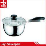 2014 Hot Popular Induction Compatible Cookware thumbnail-1