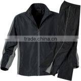 2015 Fashion Cheap Women/girls Tracksuit thumbnail-4