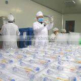 Anhui Xiaoshan Medical Material Co., Ltd. company overview - view 3 thumbnail