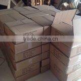 Red Wheelchair Inflatable Rubber Invalid Ring Air Cushion thumbnail-3