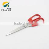 YangJiang Hot Sale Stainless Steel Kasho Selling Scissors thumbnail-3