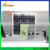 2016 Factory Supply 60W Solar Module System,mini Home Solar Power System for Home,portable Solar System thumbnail-4