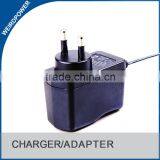 Charger 12V0.5A BIS Charger Wall Charger 6w With UL CE SAA BS BIS RoHs Approved Quality Choice thumbnail-3