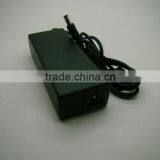 With CE and RoHS Laptop AC Adapter For HP 18.5V 6.3A For HP With 5.5*2.5mm thumbnail-3