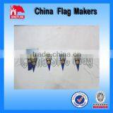 Outdoor Decorate Triangle Bunting Flag