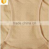 Wholesale Seamless Underwear ,comfortable Seamless Panty Nighty thumbnail-5