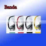 Escalator Parts / Escalator Rubber Handrail