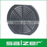 Salzer Fan Filter thumbnail-1