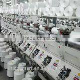 High Speed Automatic Cone/Cylinder Yarn Winding Machine(before/after Dyeing)