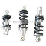 Pocket Bike Tire,motorcycle Tire,rubber Tire.