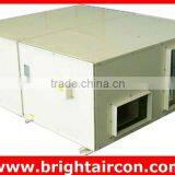 Ceiling Mounted Type Heat Recovery Ventilators