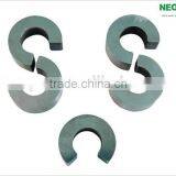 Cast Alnico Magnet thumbnail-1