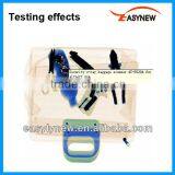 ST-5030C Airport/Station X-ray Scanner for Sale thumbnail-3