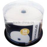 TAIWAN A+ Blu Ray Disc 25GB 1-6X BDR / Blank Disc Printable thumbnail-6